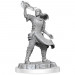 D&D Nolzur's Marvelous Unpainted Minis: W20 Female Aasimar Cleric