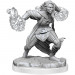 D&D Nolzur's Marvelous Unpainted Minis: W20 Half-Elf Warlock