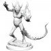 D&D Nolzur's Marvelous Unpainted Minis: W16 Barbed Devils