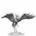 D&D Nolzur's Marvelous Unpainted Minis: W20 Perytons