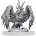 D&D Nolzur's Marvelous Unpainted Minis: W20 Perytons