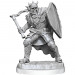 D&D Nolzur's Marvelous Unpainted Minis: W20 Death Knights