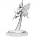 D&D Nolzur's Marvelous Unpainted Minis: W20 Pixies
