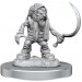 D&D Nolzur's Marvelous Unpainted Minis: W16 Redcaps