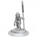 D&D Nolzur's Marvelous Unpainted Minis: W16 Redcaps
