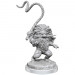 D&D Nolzur's Marvelous Unpainted Minis: W16 Korreds