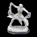 Critical Role Unpainted Miniatures: W2 Remnant Cultist & Chosen