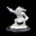 Critical Role Unpainted Minis: Ravager Stabby-Stabber & Slaughter Lord