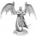 Critical Role Unpainted Minis: W3 Laughing Hand & Fiendish Wanderer