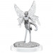 Critical Role Unpainted Miniatures: W3 Wisher Pixies