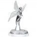 Critical Role Unpainted Miniatures: W3 Wisher Pixies