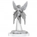 Critical Role Unpainted Miniatures: W3 Wisher Pixies