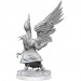 D&D Nolzur's Marvelous Unpainted Minis: W19 Wereravens