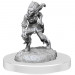 D&D Nolzur's Marvelous Unpainted Minis: W19 Quicklings