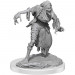 D&D Nolzur's Marvelous Unpainted Minis: W19 Nosferatu
