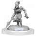 D&D Nolzur's Marvelous Unpainted Minis: W19 Vegepygmies