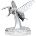 WizKids Deep Cuts Unpainted Minis: W19 Murder Hornets