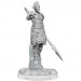 D&D Nolzur's Marvelous Unpainted Minis: W20 Sea Elf Fighters