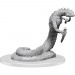 Critical Role Unpainted Miniatures: W4 Serpentfolk & Serpentfolk Ghost