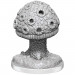 D&D Nolzur's Marvelous Unpainted Minis: W21 Shrieker & Violet Fungus