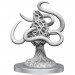 D&D Nolzur's Marvelous Unpainted Minis: W21 Shrieker & Violet Fungus