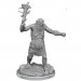 D&D Nolzur's Marvelous Unpainted Minis: W21 Grimlocks