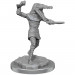 D&D Nolzur's Marvelous Unpainted Minis: W21 Mummies