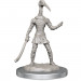 D&D Nolzur's Marvelous Unpainted Minis: W21 Mummies