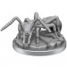 WizKids Deep Cuts Unpainted Minis: W21 Giant Ants