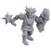 D&D Nolzur's Marvelous Miniatures: 50th Anniversary - Goblins