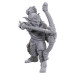 D&D Nolzur's Marvelous Miniatures: 50th Anniversary - Goblins