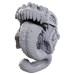 D&D Nolzur's Marvelous Unpainted Miniatures: 50th Anniversary - Mimics