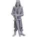 D&D Nolzur's Marvelous Miniatures: 50th Anniversary - Skeleton Knights
