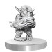 D&D Nolzur's Marvelous Unpainted Minis: W26 Yeti Tykes