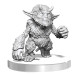 D&D Nolzur's Marvelous Unpainted Minis: W26 Yeti Tykes