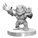 D&D Nolzur's Marvelous Unpainted Minis: W26 Yeti Tykes
