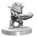 D&D Nolzur's Marvelous Unpainted Minis: W26 Yeti Tykes