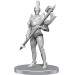 Pathfinder Battles Deep Cuts Unpainted Minis: W26 Clockwork Warriors