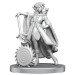 Critical Role Unpainted Minis: Jester Lavorre & Fjord Stone