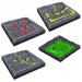 Dungeon Dressings: Devilish Devices