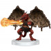 D&D Icons of the Realm: Kobold Warband