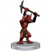 D&D Icons of the Realm: Kobold Warband