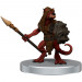 D&D Icons of the Realm: Kobold Warband