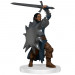 D&D Icons of the Realms: Dragonlance - Dragon Army Warband