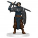 D&D Icons of the Realms: Dragonlance - Dragon Army Warband