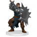 D&D Icons of the Realms: Dragonlance - Dragon Army Warband