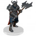 D&D Icons of the Realms: Dragonlance - Dragon Army Warband