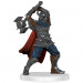 D&D Icons of the Realms: Dragonlance - Dragon Army Warband