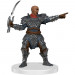 D&D Icons of the Realms: Dragonlance - Dragon Army Warband