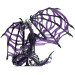 D&D Icons of the Realms: Black Dracolich